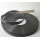 AAA717X1 Coated Steel Belt for OTIS Elevators